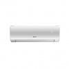 GREE Fairy 3,5 kW White s montážou