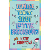Totálne trápny život Lottie Brooksovej - Katie Kirbyová