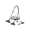 Kärcher Vysávač s vodným filtrom DS 6 Plus 11952520