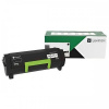 Lexmark 66S2H00 - originálny