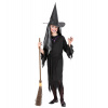 Widmann Witch - kostým čarodějnice - 158 cm / 11-13 let