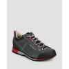 Obuv Dolomite 54 Hike Low Evo Gtx