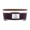 WoodWick Spiced Blackberry 453,6 g