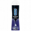Silikónový gél Durex Play Perfect Glide 50 ml