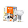 Ledvance SUN@HOME SPOT PAR16 40 GU10 TW