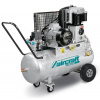 Aircraft® Piestový kompresor AIRPROFI 703/100/15