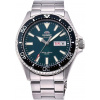 Orient AA0004E39B