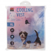 Vesta Dog Fantasy chladiaca XL 40 cm