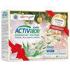 Barny's ACTIValoe FORTE zvýhodnené trojbalenie 3 x 500 ml