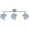 Candellux Candellux 0186 93-63229