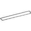Reťaz Worcraft GCS52-20D, 20
