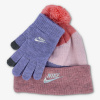 Nike HEATHER BLOCK ONE SIZE
