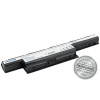 AVACOM NOAC-7750-P32 6400 mAh batéria - neoriginálna