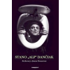 Stano Alf Dančiak - Štrasser Ján