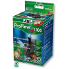 JBL ProFlow u1100