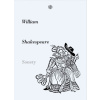 Sonety - Martin Hilský