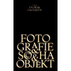 Fotografie socha objekt - Dvořák Tomáš kol