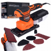Kraft & Dele KD3063