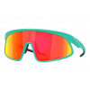 Sportovní brýle Oakley OO9484D Rslv - 05