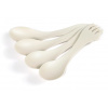 Light My Fire Spork original 4-pack krém 2412412815