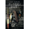 Zlodej duší - Jozef Puškáš