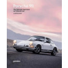 Porsche 911 (Ulf Poschardt)(Pevná)