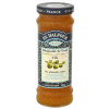 St. Dalfour figová ovocná nátierka 284g