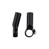Force rohy TOR 7 cm Al