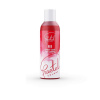 Airbrush farba tekutá Fractal - Red (100 ml)