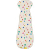 AEROMOOV Vložka do autosedačky Funny Shapes 15-36kg Limited