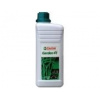 CASTROL Garden 4T-Oil 10W-30 1L