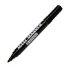 Popisovač CENTROPEN 8936 MAXI - čierny