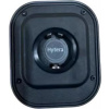 Adaptér Hytera BC64 pre bodypack kameru GC550