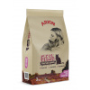Arion Fresh Cat Sensitive 3 kg