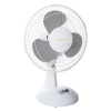 VENETO-23GR Stolný ventilátor
