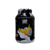 LSP Nutrition Molken Fitness Shake 1800 g