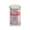 Lucaffé Decafeinato 250 g