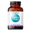 Cognitive Complex 60 kapsúl Viridian