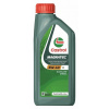Motorový olej CASTROL Magnatec 5W-40 C3 1l (CA192400256)