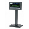 Displej Birch LCD-50 Zákaznický displej, barevný TFT-LCD, 5