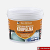 DEN BRAVEN® Jednosložková hydroizolace KOUPELNA Hmotnost: 2,5 kg CH0289