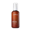 Isntree Green Tea Fresh Emulsion 120 ml