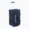 Surfanic Maxim 100 Roller Bag 100 l navy marl cestovná taška