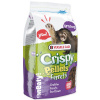 VERSELE-LAGA Crispy pelety pre fretky 700 g