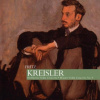 MOZART / BEETHOVEN: Violin Concertos [Kreisler] (CD)