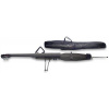 Stagg EDB-3/4 barva BK (černá)