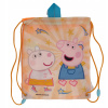 Stor zaťahovacie Peppa Pig 41245