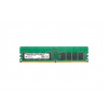 Micron 96 GB DDR5 6400 MHz RDIMM LP - MTC40F204WS1RC64BB2