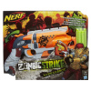 Nerf Zombie Strike Hammershot Elite A4325