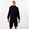 Mikina Everlast Black 1029747 XL